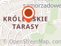 Kraina Piotrusia Pana Wieliczka ul. Władysława Jagiełły 2