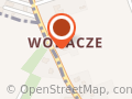Zakład fryzjerski Magdalena Wójcikiewicz