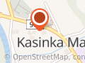 Centrum Edukacji i Rozwoju "eMKa"