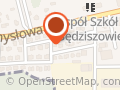 FIRMA USŁUG TECHNICZNYCH WIPRO INŻ
