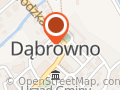 Gminne Centrum Kulturalno-Biblioteczne w Dąbrównie