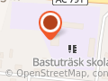 Grundskola Skola Bastuträsk