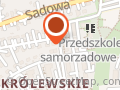 DEKOTYNK