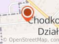 Domowa Hodowla Bernenskich Psów Pasterskich Zygmunt Szajewski