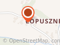 Usługi Ślusarsko spawalnicze - metal_design