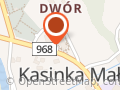 Blacharstwo Samochodowe Wojciech Domiter