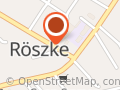 Röszkei Cukrászda