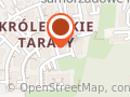 MalowanyDom - Ocieplenia, Sucha Zabudowa, Malowanie I Gładzie - Kraków