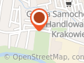 kontenery Kraków