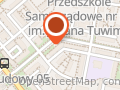 MOJA NOWA HUTA