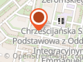 Stowarzyszenie Edukacyjne Integracja