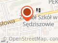 Bio-Dent. Centrum Stomatologiczne