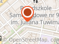 Arel. Projektowanie, wykonawstwo, pomiary