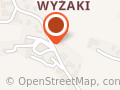 Sichlanski Zakątek