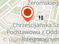 Przedszkole nr 100 Samorządowe Specjalne