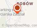 Apartamenty w Gorcach