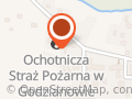 Gminne Centrum Kultury Sportu i Biblioteka w Godzianowie