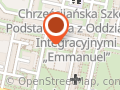 zleceniomat.pl