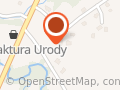 Usługi geodezyjne, geodeta mgr inż. Jerzy Kurek