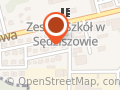 PRZEDSIĘBIORSTWO USŁUG PROJEKTOWO WYKONAWCZYCH PROSTAL