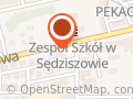 Jantoń Dystrybucja Sp. Z O.o.