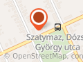Kristálygyöngy Fejlesztő és Rekreációs Központ