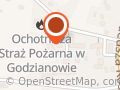 Szkoła Podstawowa Im. Jana Pawła II