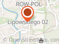 Blacharstwo i Ślusarstwo Samochodowe. Tomasz Gielarowski
