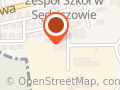 Zakład przemysłu drzewnego