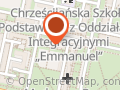 Aquateam Łukasz Czajęcki Instalacje Wodno-Kanalizacyjne