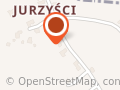 Sklep spożywczo przemysłowy