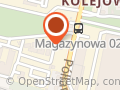 ZUE SA Centrum napraw i kontroli pojazdów w Krakowie