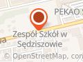 Szkoła Podstawowa Nr 2