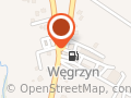 NIERUCHOMOŚCI ERAMUS