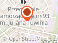 Kurpiel T. Okręg Kominiarski