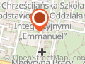 multiturystyka.pl