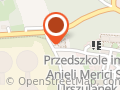 Kościół Matki Bożej Częstochowskiej w Sierczy