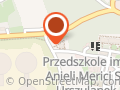 USŁUGI DIAGNOSTYCZNE POJAZDÓW Bogdan Zarzyczny