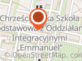 AUTORSKA PRACOWNIA PROJEKTÓW BUDOWLANYCH