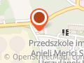 Przedszkole im. Św. Anieli Merici Sióstr Urszulanek UR w Sierczy