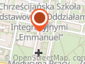 Zygiel-Pudlik Ewa., lek. med. Spec. ginekolog
