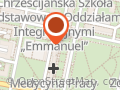 Cafe NOWA Księgarnia