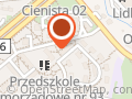 CHLIPAŁA KANCELARIA RADCY PRAWNEGO
