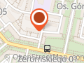 OS CAR GROUP