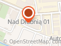 DRUKPOL