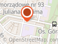 Wypożyczalnia zabawek Boomerang