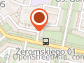 Nowohucki Oddział PTTK w Krakowie