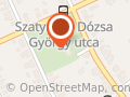 Dankó Pista Művelődési Ház  Szatymaz