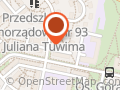 Nasionko s.c. Firma Handlowa E. J. Nowak