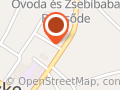 Simplex Gyógyszertár-Röszke